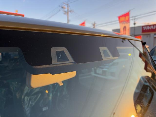 �Փ˔�Q�y���x���u���[�L�u�f���A���J�����u���[�L�T�|�[�g�v