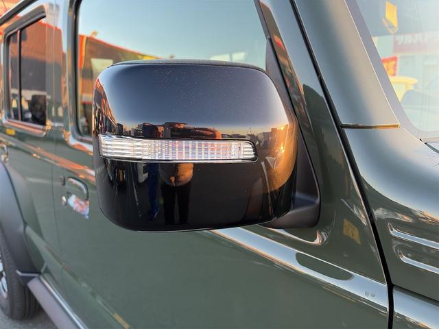 �T�C�h�^�[�������v�t�d���i�[�������R���h�A�~���[