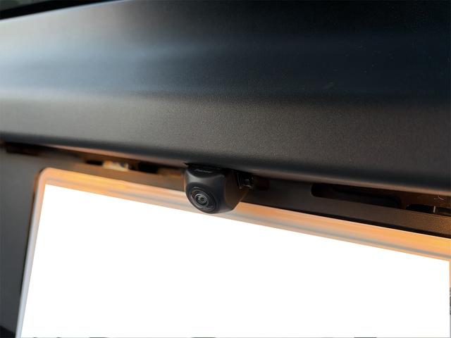 �o�b�N�J����