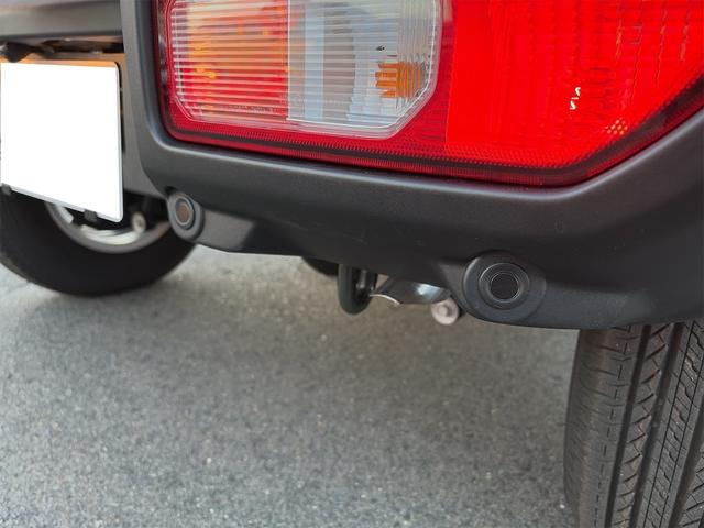 ���A�R�[�i�[�Z���T�[