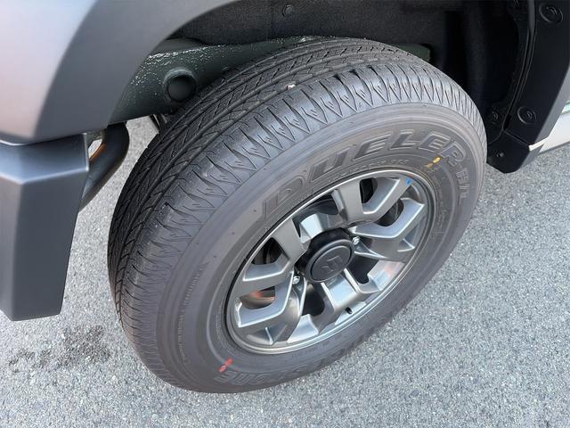 �l�X�ȍ��Y�^�C�����[�J�[����舵���Ă���܂��̂ŋC�y�ɂ����k���������I