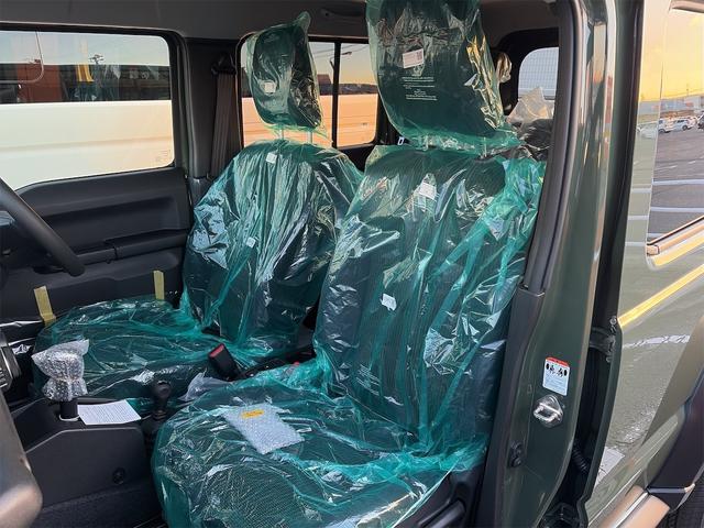 �t�����g�V�[�g����