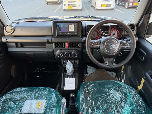 �C���p�l�S��