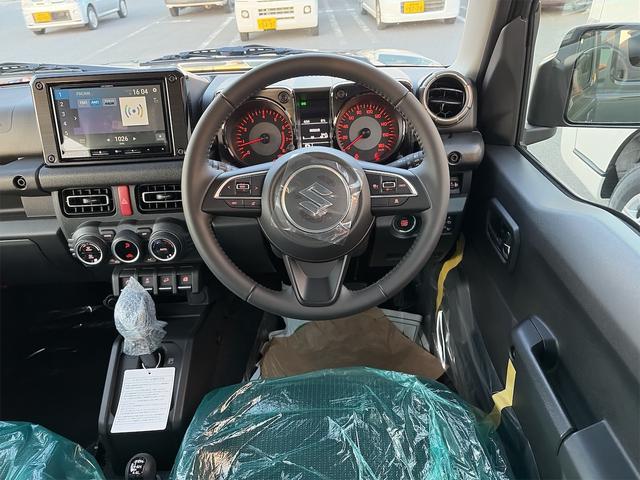 �^�]�Ȏ���