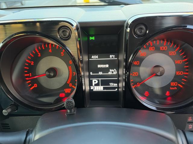 ���[�^�[����