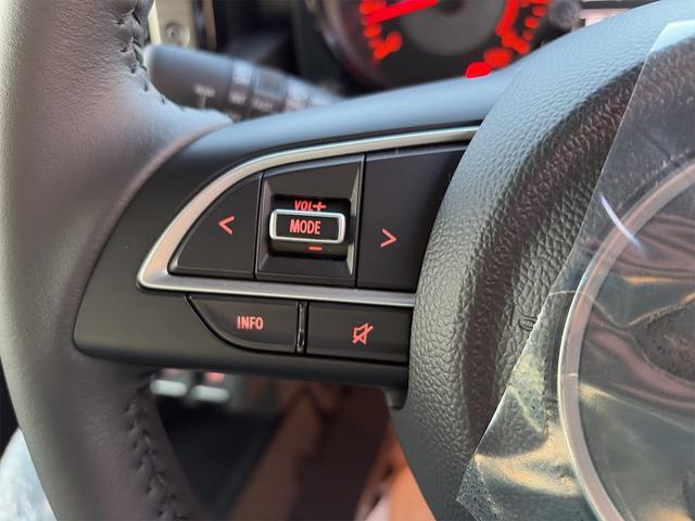 �X�e�A�����O�E���e��X�C�b�`�i�I�[�f�B�I����A�C���t�H���[�V�������[�^�[����j