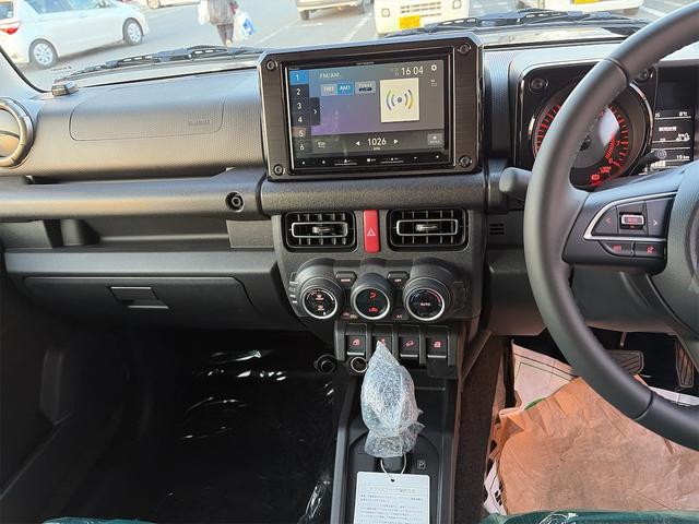 �Z���^�[�R���\�[������