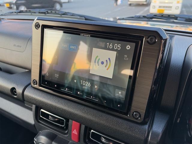 �ЊO�J�[�i�r�i�`�u�h�b�|�q�k�W�Q�Q�j