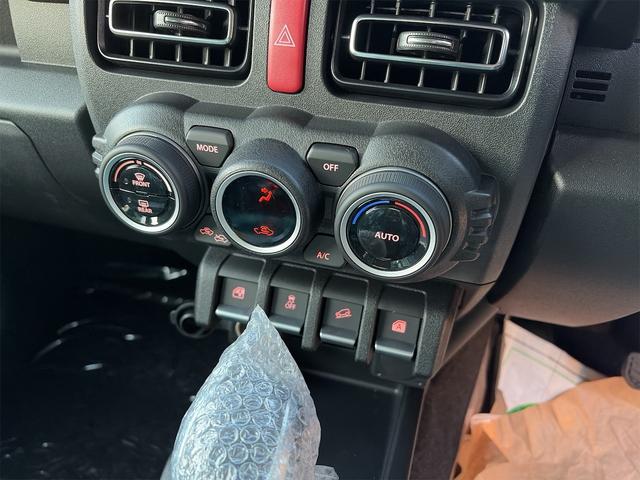 �G�A�R������