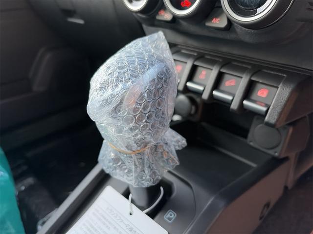 �V�t�g�m�u����