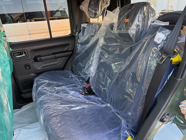 ���A�V�[�g����