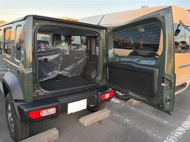 �o�b�N�h�A����