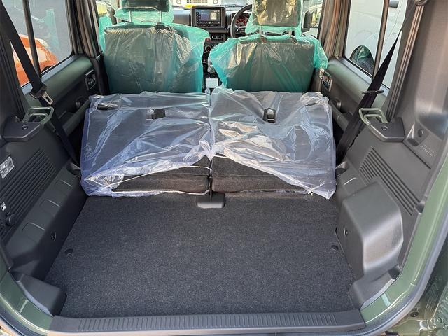 �t���b�g�ɂ���Ɖו����y�X�ςݍ��߂܂��I