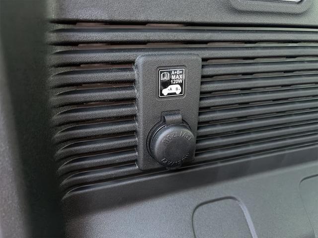 ���A�A�N�Z�T���[�\�P�b�g