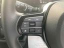 ベースグレード　／届出済未使用車／両側電動スライドドア／ナビ／クリアランスソナー／オートクルーズコントロール／レーンアシスト／衝突被害軽減システム／オートライト／ＬＥＤヘッドランプ／スマートキー／（21枚目）