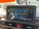 セオリーＸ　届け出済み未使用車／バックカメラ／両側電動スライドドア／カーナビ／クリアランスソナー／衝突被害軽減システム／スマートキー／アイドリングストップ／（29枚目）