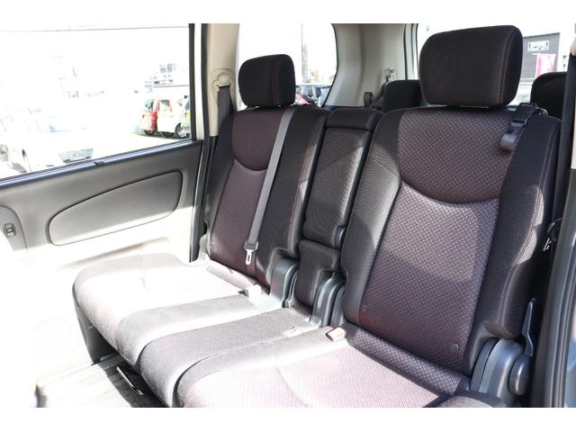 セレナ ハイウェイスター　Ｓ－ハイブリッド　走行距離無制限　１年保証　車検整備付き　ナビ　ＡＷ　Ｂカメラ　ＥＴＣ　Ｐスタート　スマートキー（10枚目）