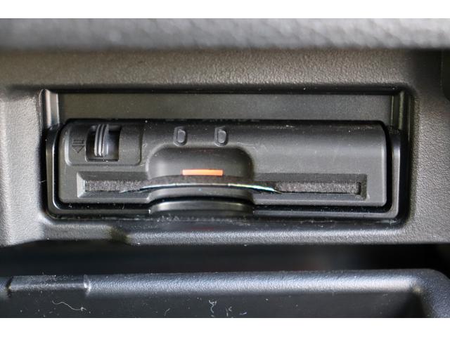 セレナ ハイウェイスター　Ｓ－ハイブリッド　走行距離無制限　１年保証　車検整備付き　ナビ　ＡＷ　Ｂカメラ　ＥＴＣ　Ｐスタート　スマートキー（24枚目）