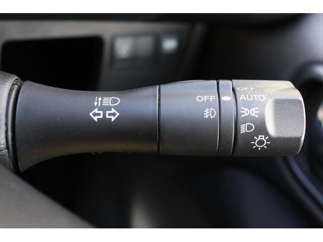セレナ ハイウェイスター　Ｓ－ハイブリッド　走行距離無制限　１年保証　車検整備付き　ナビ　ＡＷ　Ｂカメラ　ＥＴＣ　Ｐスタート　スマートキー（29枚目）