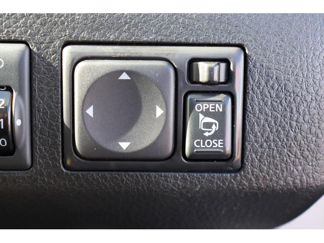 セレナ ハイウェイスター　Ｓ－ハイブリッド　走行距離無制限　１年保証　車検整備付き　ナビ　ＡＷ　Ｂカメラ　ＥＴＣ　Ｐスタート　スマートキー（30枚目）