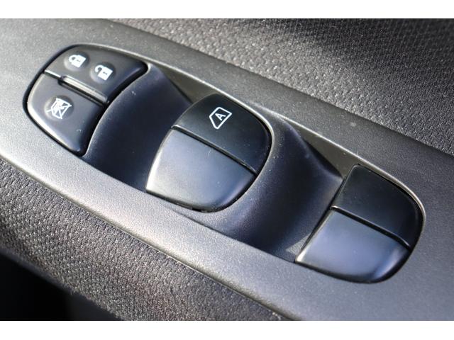 セレナ ハイウェイスター　Ｓ－ハイブリッド　走行距離無制限　１年保証　車検整備付き　ナビ　ＡＷ　Ｂカメラ　ＥＴＣ　Ｐスタート　スマートキー（31枚目）