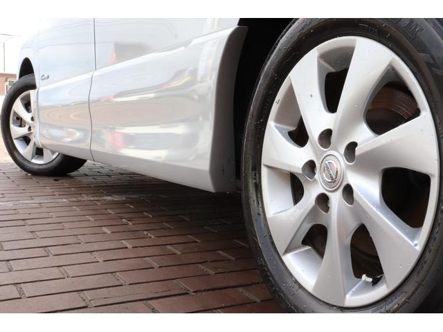 セレナ ハイウェイスター　Ｓ－ハイブリッド　走行距離無制限　１年保証　車検整備付き　ナビ　ＡＷ　Ｂカメラ　ＥＴＣ　Ｐスタート　スマートキー（34枚目）