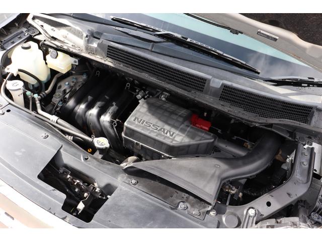 セレナ ハイウェイスター　Ｓ－ハイブリッド　走行距離無制限　１年保証　車検整備付き　ナビ　ＡＷ　Ｂカメラ　ＥＴＣ　Ｐスタート　スマートキー（36枚目）