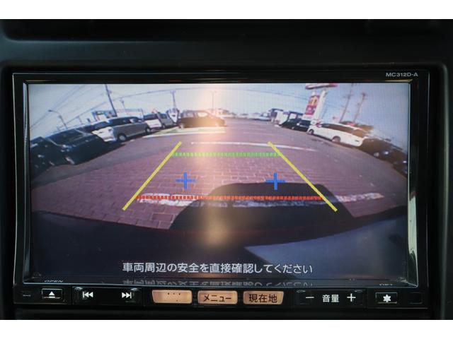 エクストレイル ２０Ｘｔｔ　走行距離無制限　一年保証　車検整備付き　４ＷＤ　ＨＩＤ　ガラスルーフ　Ｂカメラ　シートヒーター　サイドカメラ（18枚目）