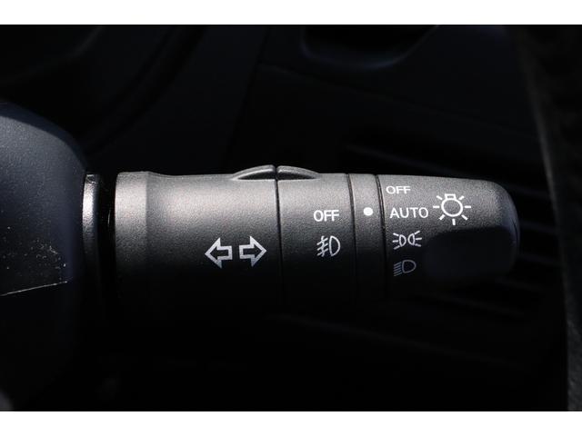 エクストレイル ２０Ｘｔｔ　走行距離無制限　一年保証　車検整備付き　４ＷＤ　ＨＩＤ　ガラスルーフ　Ｂカメラ　シートヒーター　サイドカメラ（22枚目）