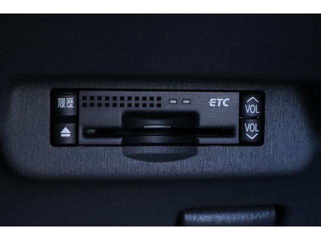 プリウス Ｓ　車検整備・保証付き　ナビ　スマートキー　Ｐスタート　盗難防止システム　ＥＴＣ（25枚目）