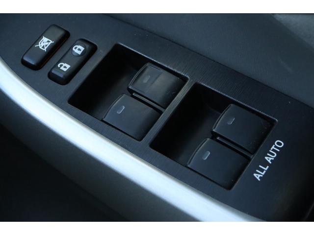 プリウス Ｓ　車検整備・保証付き　ナビ　スマートキー　Ｐスタート　盗難防止システム　ＥＴＣ（27枚目）