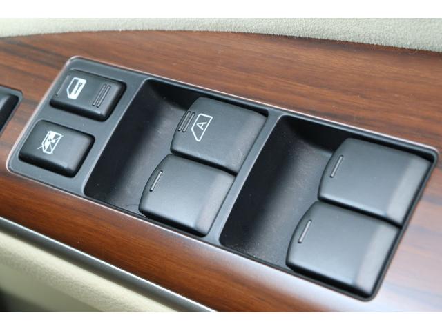 ティアナ ２５０ＸＬ　走行距離無制限　一年保証　車検整備付き　Ｐスタート　Ｂカメラ　純正ナビ　ワンセグ（26枚目）