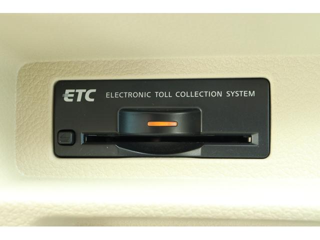 ティアナ ２５０ＸＬ　走行距離無制限　一年保証　車検整備付き　Ｐスタート　Ｂカメラ　純正ナビ　ワンセグ（28枚目）