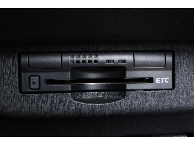 プリウス Ｌ　走行距離無制限１年保証　車検整備付き　ナビ　Ｂカメラ　ＡＷ　スマートキー　Ｐスタート　ＥＴＣ　オートライト（25枚目）