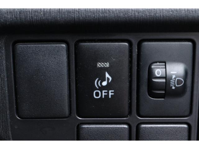 プリウス Ｌ　走行距離無制限１年保証　車検整備付き　ナビ　Ｂカメラ　ＡＷ　スマートキー　Ｐスタート　ＥＴＣ　オートライト（26枚目）