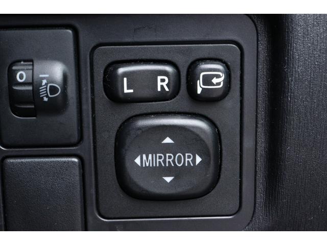 プリウス Ｌ　走行距離無制限１年保証　車検整備付き　ナビ　Ｂカメラ　ＡＷ　スマートキー　Ｐスタート　ＥＴＣ　オートライト（27枚目）
