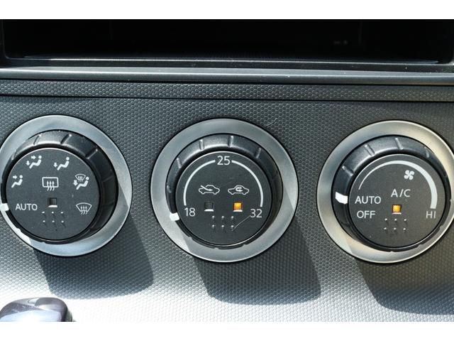 フェアレディＺ ベースグレード　保証付　車検整備付　ナビ　ＡＷ　キーレス　ＥＴＣ　電格ミラー　ＨＩＤ（13枚目）