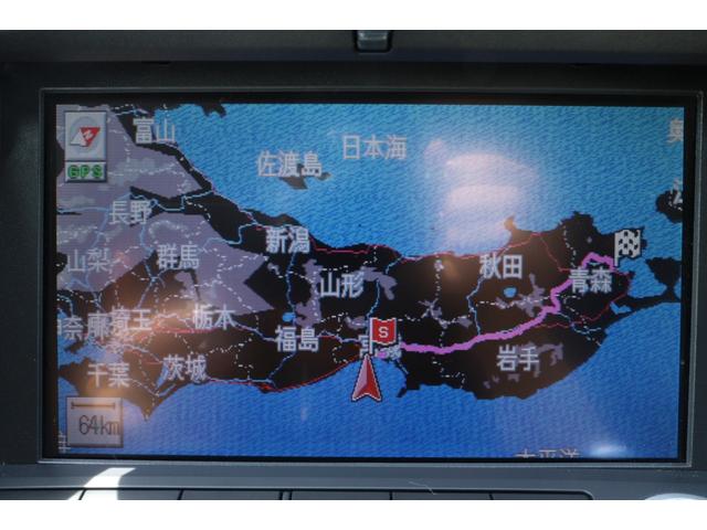 フェアレディＺ ベースグレード　保証付　車検整備付　ナビ　ＡＷ　キーレス　ＥＴＣ　電格ミラー　ＨＩＤ（14枚目）
