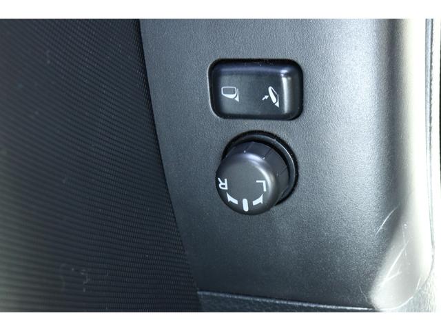 フェアレディＺ ベースグレード　保証付　車検整備付　ナビ　ＡＷ　キーレス　ＥＴＣ　電格ミラー　ＨＩＤ（20枚目）