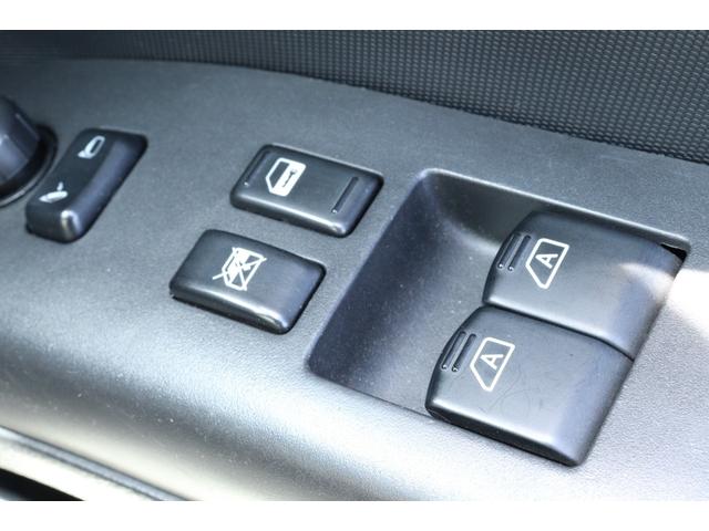 フェアレディＺ ベースグレード　保証付　車検整備付　ナビ　ＡＷ　キーレス　ＥＴＣ　電格ミラー　ＨＩＤ（21枚目）