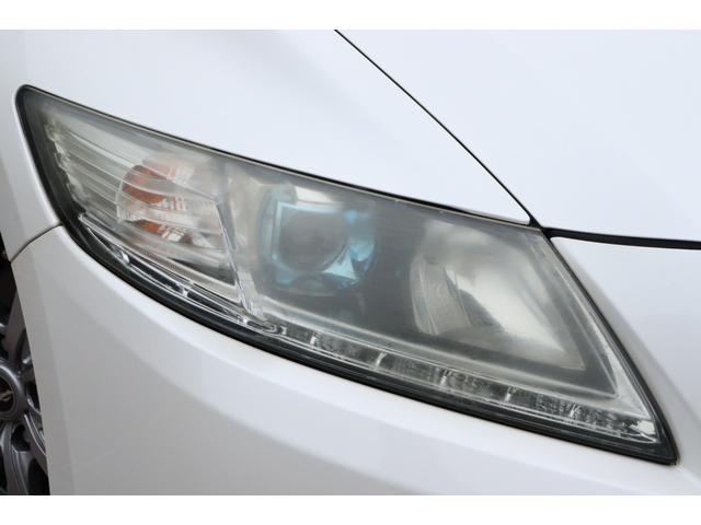 ＣＲ－Ｚ α　保証付　車検整備付　ナビ　ＴＶ　Ｂカメラ　クルーズコントロール　スマートキ―　ＨＩＤ　オートライト　ＥＴＣ　アイドリングストップ　ＡＷ（7枚目）