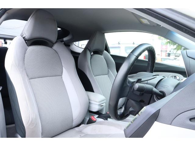 ＣＲ－Ｚ α　保証付　車検整備付　ナビ　ＴＶ　Ｂカメラ　クルーズコントロール　スマートキ―　ＨＩＤ　オートライト　ＥＴＣ　アイドリングストップ　ＡＷ（8枚目）