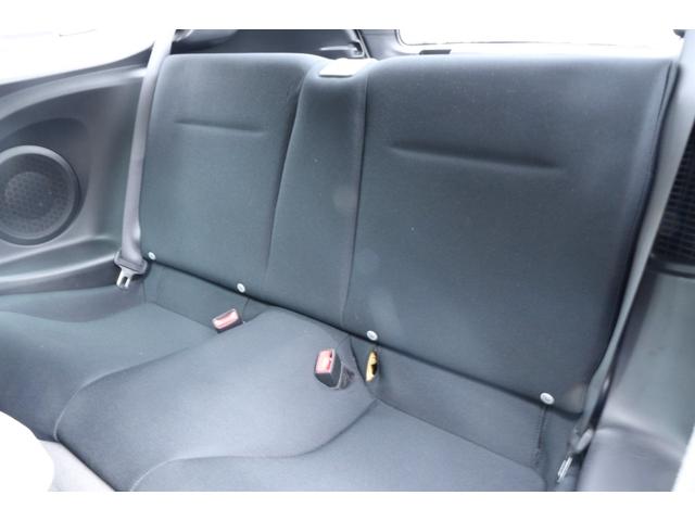 ＣＲ－Ｚ α　保証付　車検整備付　ナビ　ＴＶ　Ｂカメラ　クルーズコントロール　スマートキ―　ＨＩＤ　オートライト　ＥＴＣ　アイドリングストップ　ＡＷ（10枚目）