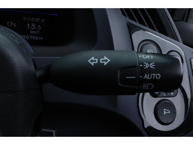 ＣＲ－Ｚ α　保証付　車検整備付　ナビ　ＴＶ　Ｂカメラ　クルーズコントロール　スマートキ―　ＨＩＤ　オートライト　ＥＴＣ　アイドリングストップ　ＡＷ（25枚目）
