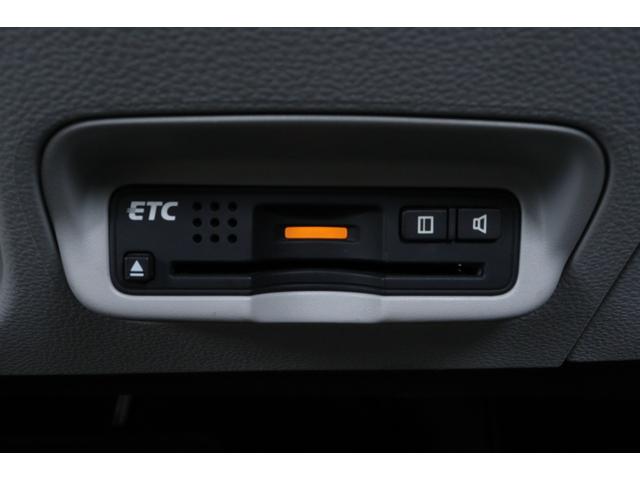 ＣＲ－Ｚ α　保証付　車検整備付　ナビ　ＴＶ　Ｂカメラ　クルーズコントロール　スマートキ―　ＨＩＤ　オートライト　ＥＴＣ　アイドリングストップ　ＡＷ（26枚目）