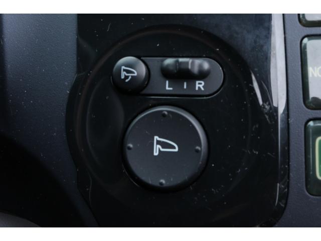 ＣＲ－Ｚ α　保証付　車検整備付　ナビ　ＴＶ　Ｂカメラ　クルーズコントロール　スマートキ―　ＨＩＤ　オートライト　ＥＴＣ　アイドリングストップ　ＡＷ（27枚目）