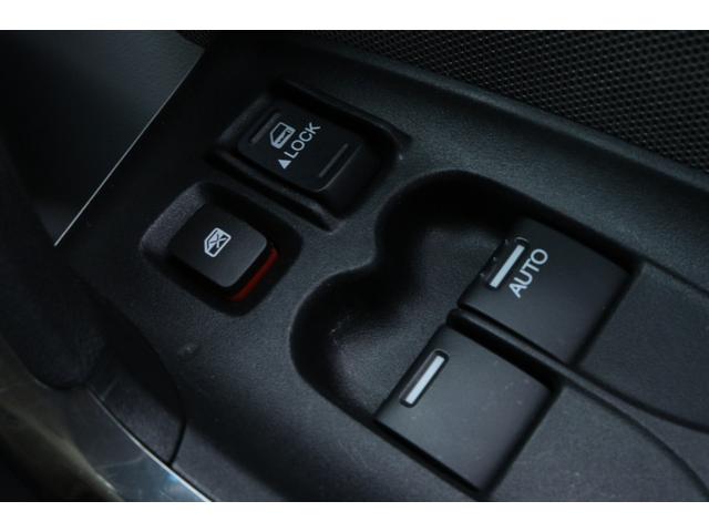 ＣＲ－Ｚ α　保証付　車検整備付　ナビ　ＴＶ　Ｂカメラ　クルーズコントロール　スマートキ―　ＨＩＤ　オートライト　ＥＴＣ　アイドリングストップ　ＡＷ（28枚目）