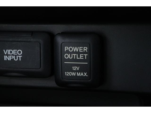 ＣＲ－Ｚ α　保証付　車検整備付　ナビ　ＴＶ　Ｂカメラ　クルーズコントロール　スマートキ―　ＨＩＤ　オートライト　ＥＴＣ　アイドリングストップ　ＡＷ（29枚目）