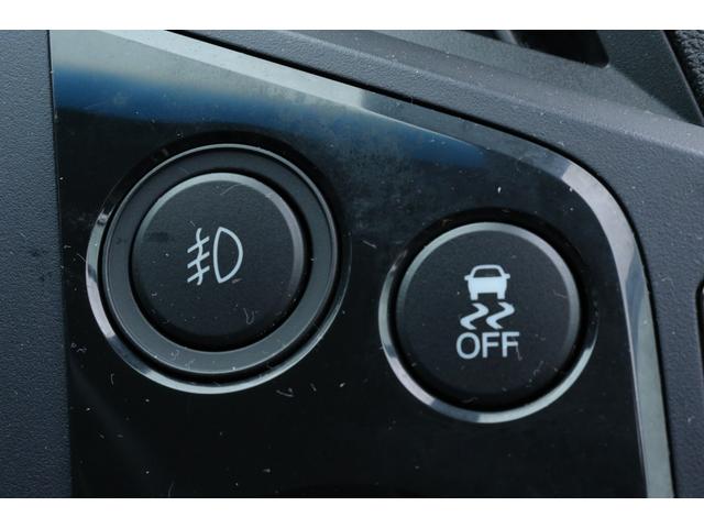 ＣＲ－Ｚ α　保証付　車検整備付　ナビ　ＴＶ　Ｂカメラ　クルーズコントロール　スマートキ―　ＨＩＤ　オートライト　ＥＴＣ　アイドリングストップ　ＡＷ（30枚目）