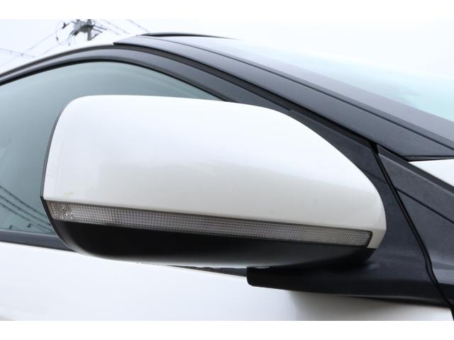 ＣＲ－Ｚ α　保証付　車検整備付　ナビ　ＴＶ　Ｂカメラ　クルーズコントロール　スマートキ―　ＨＩＤ　オートライト　ＥＴＣ　アイドリングストップ　ＡＷ（32枚目）
